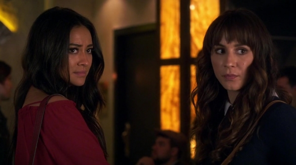 Pretty_Little_Liars_S07E07_WEB-DL_720p_DUAL_WWW_COMANDOTORRENTS_COM_0216.jpg