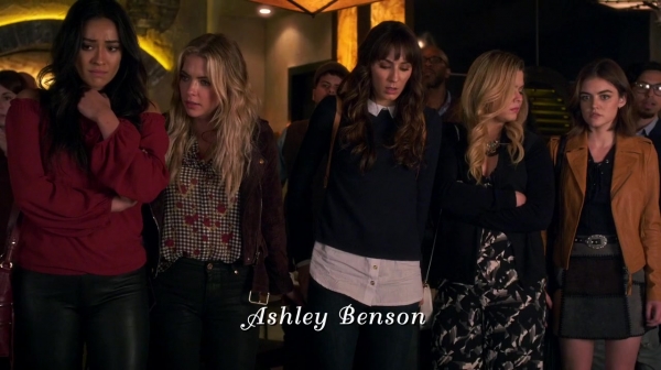 Pretty_Little_Liars_S07E07_WEB-DL_720p_DUAL_WWW_COMANDOTORRENTS_COM_0241.jpg