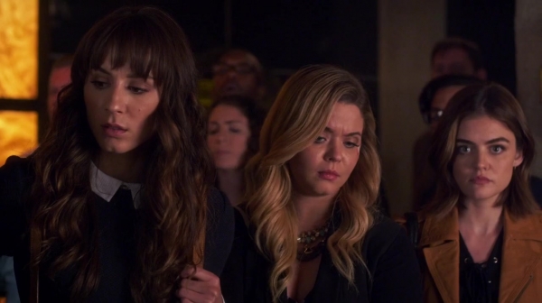 Pretty_Little_Liars_S07E07_WEB-DL_720p_DUAL_WWW_COMANDOTORRENTS_COM_0247.jpg