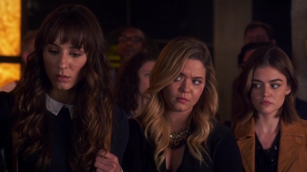 Pretty_Little_Liars_S07E07_WEB-DL_720p_DUAL_WWW_COMANDOTORRENTS_COM_0248.jpg