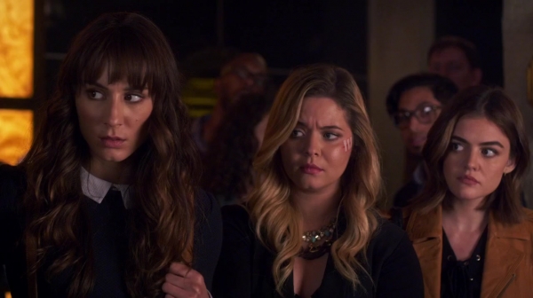 Pretty_Little_Liars_S07E07_WEB-DL_720p_DUAL_WWW_COMANDOTORRENTS_COM_0251.jpg