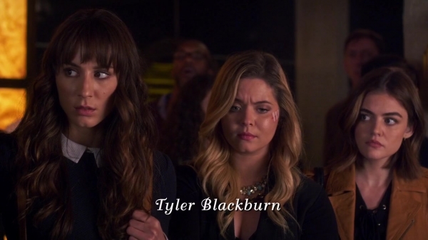 Pretty_Little_Liars_S07E07_WEB-DL_720p_DUAL_WWW_COMANDOTORRENTS_COM_0252.jpg