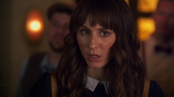 Pretty_Little_Liars_S07E07_WEB-DL_720p_DUAL_WWW_COMANDOTORRENTS_COM_0257.jpg