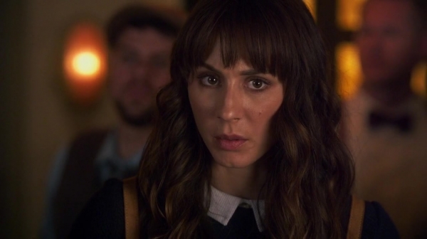 Pretty_Little_Liars_S07E07_WEB-DL_720p_DUAL_WWW_COMANDOTORRENTS_COM_0258.jpg
