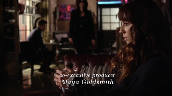 Pretty_Little_Liars_S07E07_WEB-DL_720p_DUAL_WWW_COMANDOTORRENTS_COM_0319.jpg