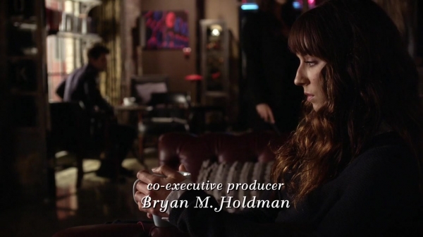 Pretty_Little_Liars_S07E07_WEB-DL_720p_DUAL_WWW_COMANDOTORRENTS_COM_0321.jpg