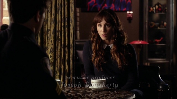 Pretty_Little_Liars_S07E07_WEB-DL_720p_DUAL_WWW_COMANDOTORRENTS_COM_0332.jpg