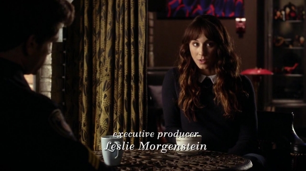 Pretty_Little_Liars_S07E07_WEB-DL_720p_DUAL_WWW_COMANDOTORRENTS_COM_0336.jpg