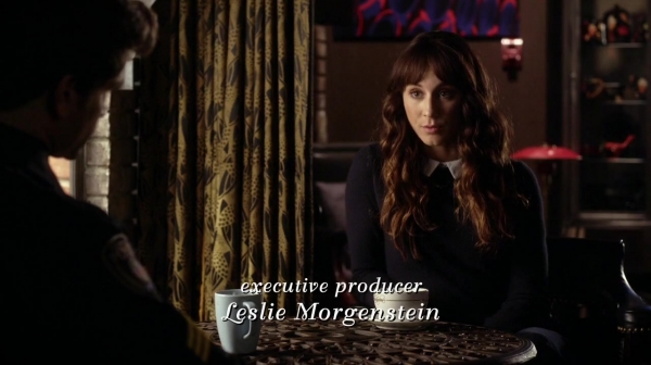 Pretty_Little_Liars_S07E07_WEB-DL_720p_DUAL_WWW_COMANDOTORRENTS_COM_0337.jpg