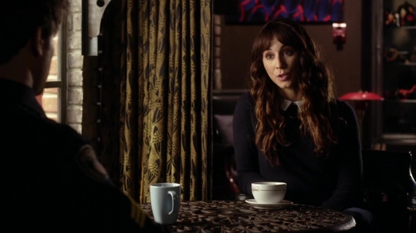 Pretty_Little_Liars_S07E07_WEB-DL_720p_DUAL_WWW_COMANDOTORRENTS_COM_0342.jpg