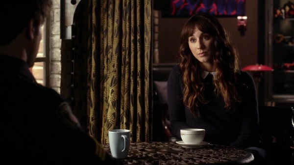 Pretty_Little_Liars_S07E07_WEB-DL_720p_DUAL_WWW_COMANDOTORRENTS_COM_0343.jpg