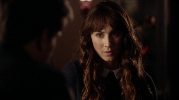Pretty_Little_Liars_S07E07_WEB-DL_720p_DUAL_WWW_COMANDOTORRENTS_COM_0350.jpg