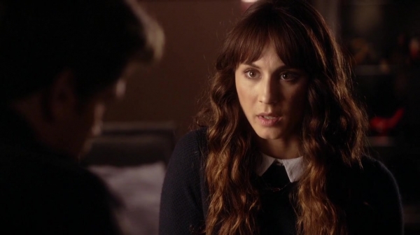 Pretty_Little_Liars_S07E07_WEB-DL_720p_DUAL_WWW_COMANDOTORRENTS_COM_0474.jpg