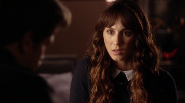 Pretty_Little_Liars_S07E07_WEB-DL_720p_DUAL_WWW_COMANDOTORRENTS_COM_0475.jpg
