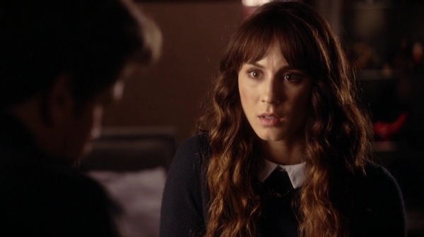 Pretty_Little_Liars_S07E07_WEB-DL_720p_DUAL_WWW_COMANDOTORRENTS_COM_0476.jpg