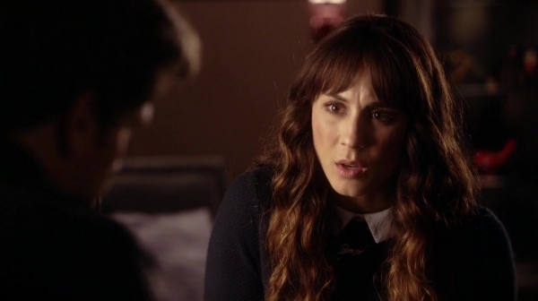 Pretty_Little_Liars_S07E07_WEB-DL_720p_DUAL_WWW_COMANDOTORRENTS_COM_0477.jpg