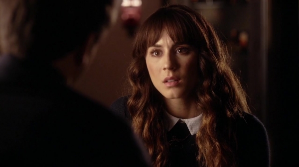 Pretty_Little_Liars_S07E07_WEB-DL_720p_DUAL_WWW_COMANDOTORRENTS_COM_0482.jpg
