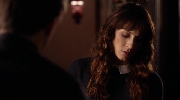 Pretty_Little_Liars_S07E07_WEB-DL_720p_DUAL_WWW_COMANDOTORRENTS_COM_0484.jpg