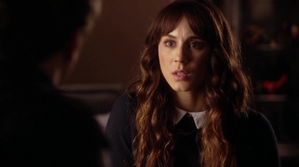 Pretty_Little_Liars_S07E07_WEB-DL_720p_DUAL_WWW_COMANDOTORRENTS_COM_0489.jpg
