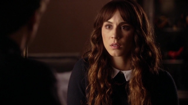 Pretty_Little_Liars_S07E07_WEB-DL_720p_DUAL_WWW_COMANDOTORRENTS_COM_0490.jpg