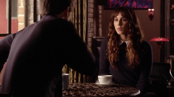 Pretty_Little_Liars_S07E07_WEB-DL_720p_DUAL_WWW_COMANDOTORRENTS_COM_0494.jpg