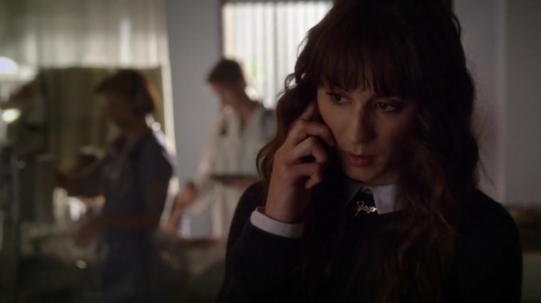 Pretty_Little_Liars_S07E07_WEB-DL_720p_DUAL_WWW_COMANDOTORRENTS_COM_0638.jpg
