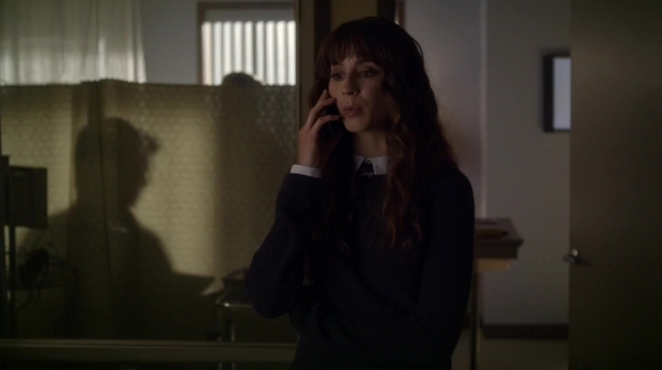Pretty_Little_Liars_S07E07_WEB-DL_720p_DUAL_WWW_COMANDOTORRENTS_COM_0650.jpg