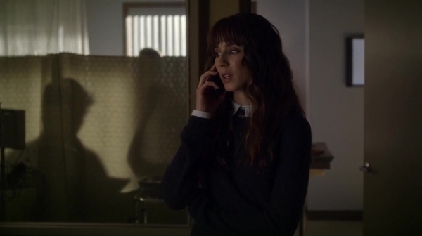 Pretty_Little_Liars_S07E07_WEB-DL_720p_DUAL_WWW_COMANDOTORRENTS_COM_0651.jpg
