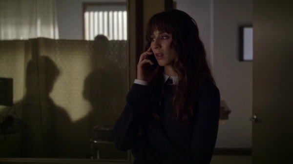 Pretty_Little_Liars_S07E07_WEB-DL_720p_DUAL_WWW_COMANDOTORRENTS_COM_0652.jpg