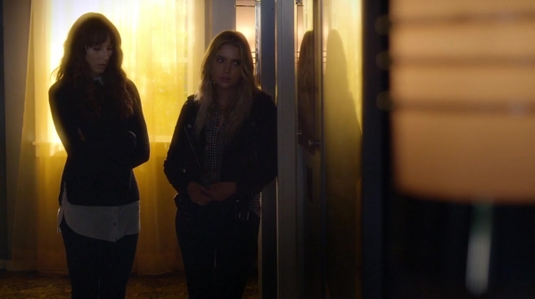 Pretty_Little_Liars_S07E07_WEB-DL_720p_DUAL_WWW_COMANDOTORRENTS_COM_1004.jpg