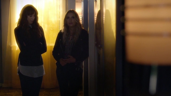 Pretty_Little_Liars_S07E07_WEB-DL_720p_DUAL_WWW_COMANDOTORRENTS_COM_1005.jpg