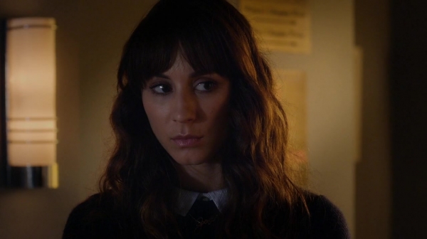 Pretty_Little_Liars_S07E07_WEB-DL_720p_DUAL_WWW_COMANDOTORRENTS_COM_1006.jpg