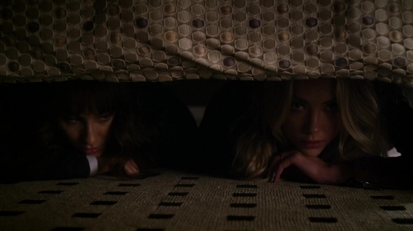 Pretty_Little_Liars_S07E07_WEB-DL_720p_DUAL_WWW_COMANDOTORRENTS_COM_1064.jpg