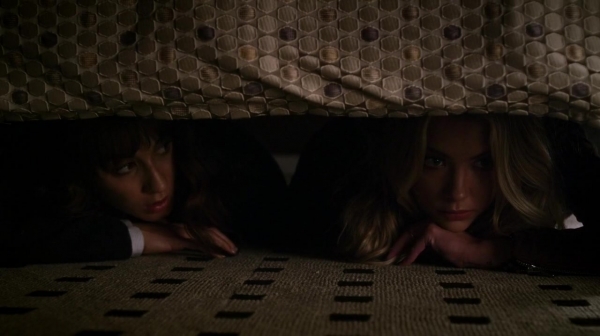 Pretty_Little_Liars_S07E07_WEB-DL_720p_DUAL_WWW_COMANDOTORRENTS_COM_1066.jpg