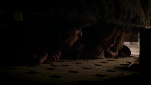 Pretty_Little_Liars_S07E07_WEB-DL_720p_DUAL_WWW_COMANDOTORRENTS_COM_1077.jpg