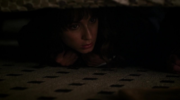 Pretty_Little_Liars_S07E07_WEB-DL_720p_DUAL_WWW_COMANDOTORRENTS_COM_1078.jpg