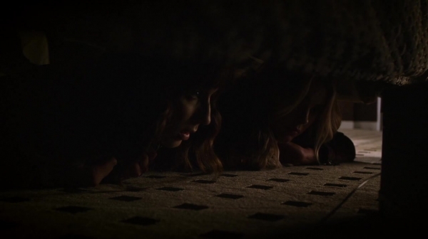 Pretty_Little_Liars_S07E07_WEB-DL_720p_DUAL_WWW_COMANDOTORRENTS_COM_1086.jpg