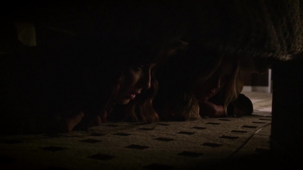 Pretty_Little_Liars_S07E07_WEB-DL_720p_DUAL_WWW_COMANDOTORRENTS_COM_1087.jpg