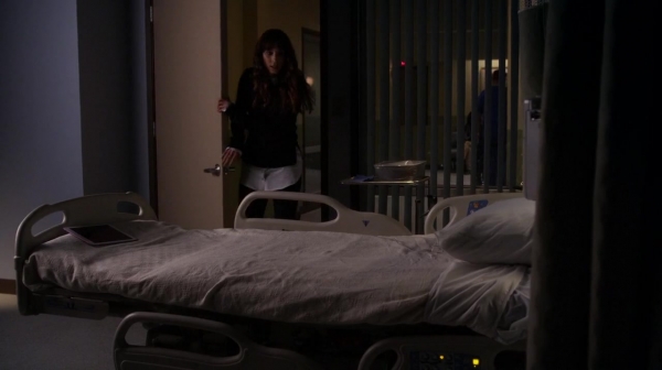 Pretty_Little_Liars_S07E07_WEB-DL_720p_DUAL_WWW_COMANDOTORRENTS_COM_1325.jpg