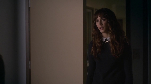 Pretty_Little_Liars_S07E07_WEB-DL_720p_DUAL_WWW_COMANDOTORRENTS_COM_1332.jpg