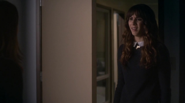 Pretty_Little_Liars_S07E07_WEB-DL_720p_DUAL_WWW_COMANDOTORRENTS_COM_1338.jpg