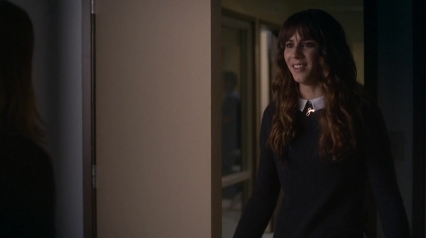 Pretty_Little_Liars_S07E07_WEB-DL_720p_DUAL_WWW_COMANDOTORRENTS_COM_1340.jpg