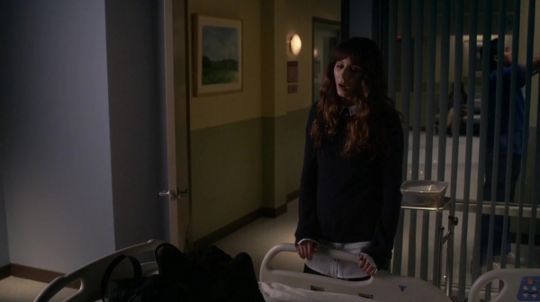 Pretty_Little_Liars_S07E07_WEB-DL_720p_DUAL_WWW_COMANDOTORRENTS_COM_1364.jpg