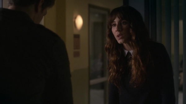 Pretty_Little_Liars_S07E07_WEB-DL_720p_DUAL_WWW_COMANDOTORRENTS_COM_1372.jpg