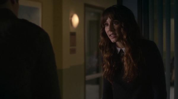 Pretty_Little_Liars_S07E07_WEB-DL_720p_DUAL_WWW_COMANDOTORRENTS_COM_1374.jpg