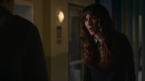 Pretty_Little_Liars_S07E07_WEB-DL_720p_DUAL_WWW_COMANDOTORRENTS_COM_1375.jpg