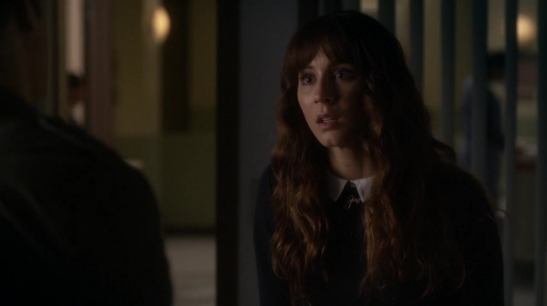 Pretty_Little_Liars_S07E07_WEB-DL_720p_DUAL_WWW_COMANDOTORRENTS_COM_1380.jpg