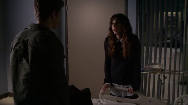 Pretty_Little_Liars_S07E07_WEB-DL_720p_DUAL_WWW_COMANDOTORRENTS_COM_1386.jpg