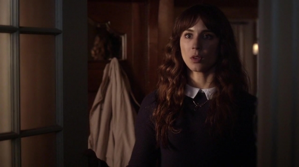 Pretty_Little_Liars_S07E07_WEB-DL_720p_DUAL_WWW_COMANDOTORRENTS_COM_1903.jpg