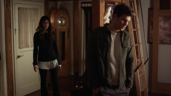 Pretty_Little_Liars_S07E07_WEB-DL_720p_DUAL_WWW_COMANDOTORRENTS_COM_1912.jpg
